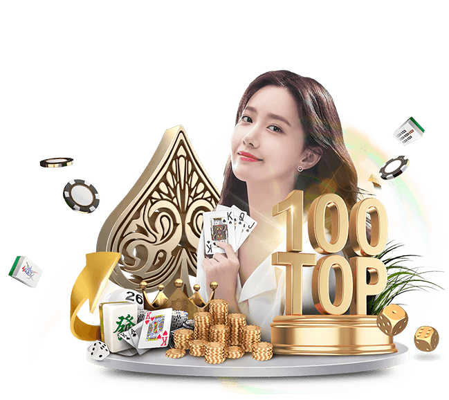 始于iG，終于iG？TheShy或以最傳奇的方式結束職業生涯