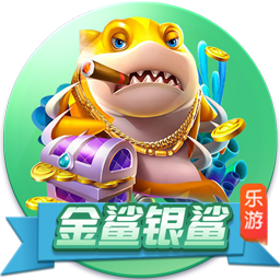 s13半決賽：JDG扳平比分至1：1，1級打團4級抓下，T1落入LPL節奏