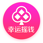 中國主辦方發聲！解釋梅西取消來華原因，網友：破產，上失信名單