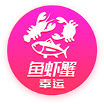 JDG恐將重組？Homme辭職，首發五虎僅輔助合同未到期