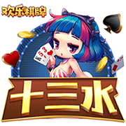 全紅嬋退出國家隊？最新回應！此前個人微博曾發文……