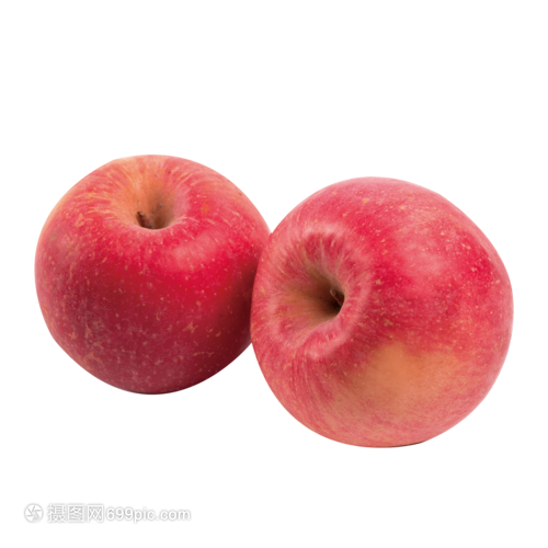 蘋果 從餐桌到妝臺的跨界魅力