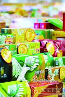 花小錢，送心意 春節送禮熱門花卉產品搜羅